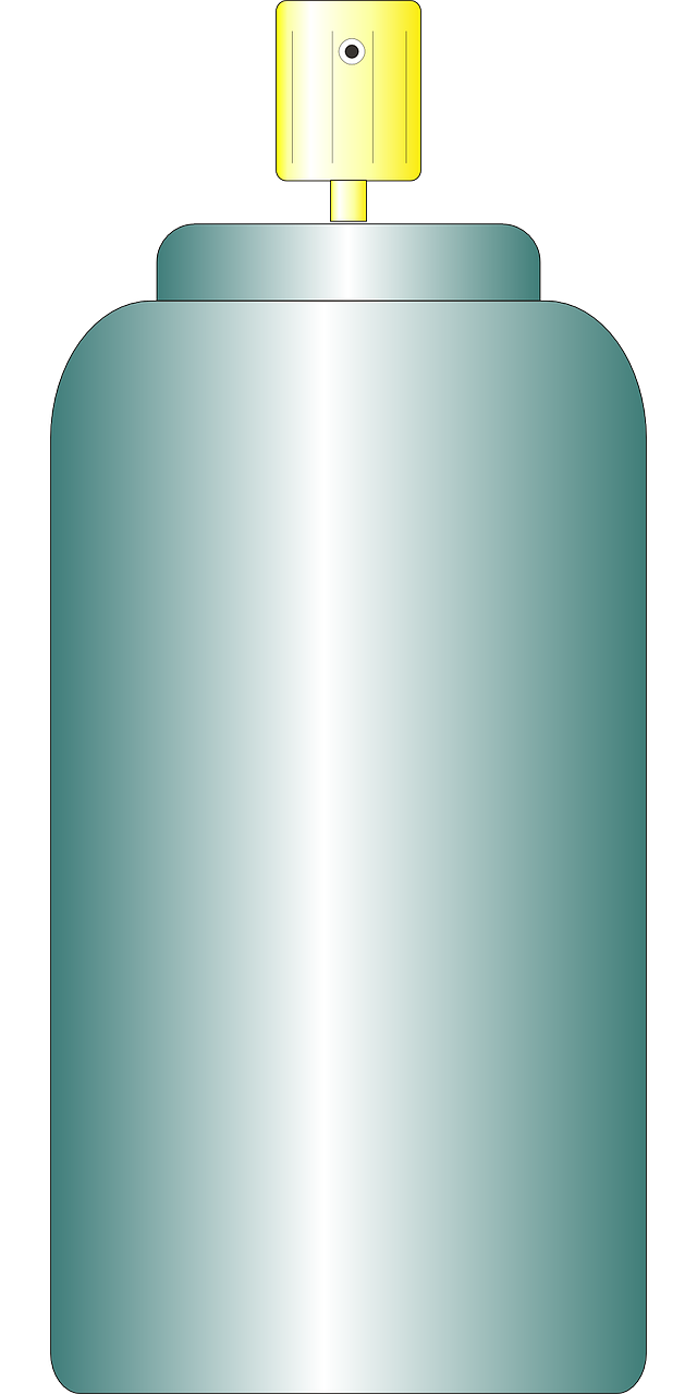 3. 避免直接接触