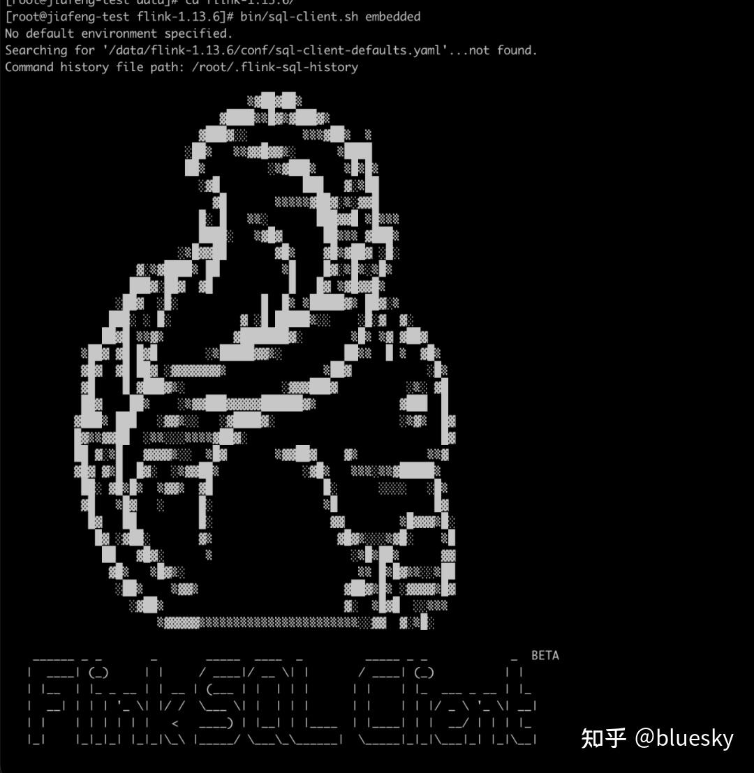  apache doris flink connector doris stream load mysql 