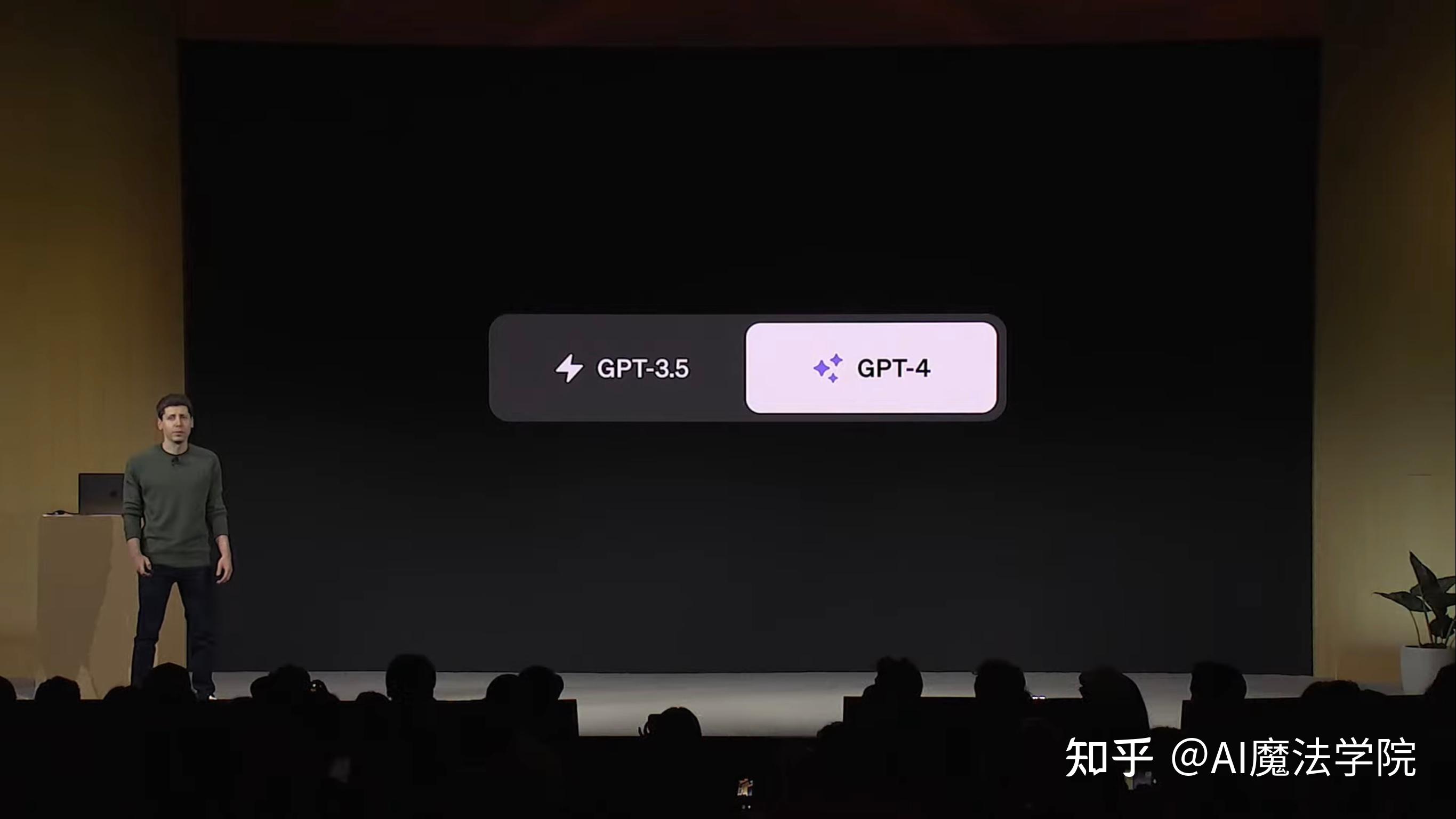 如何评价最近爆火的ChatGPT,在翻译领域表现如何?插图 如何评价最近爆火的ChatGPT,在翻译领域表现如何?插图