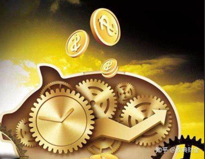 公司法中的资本三原则指的是什么? - 知乎