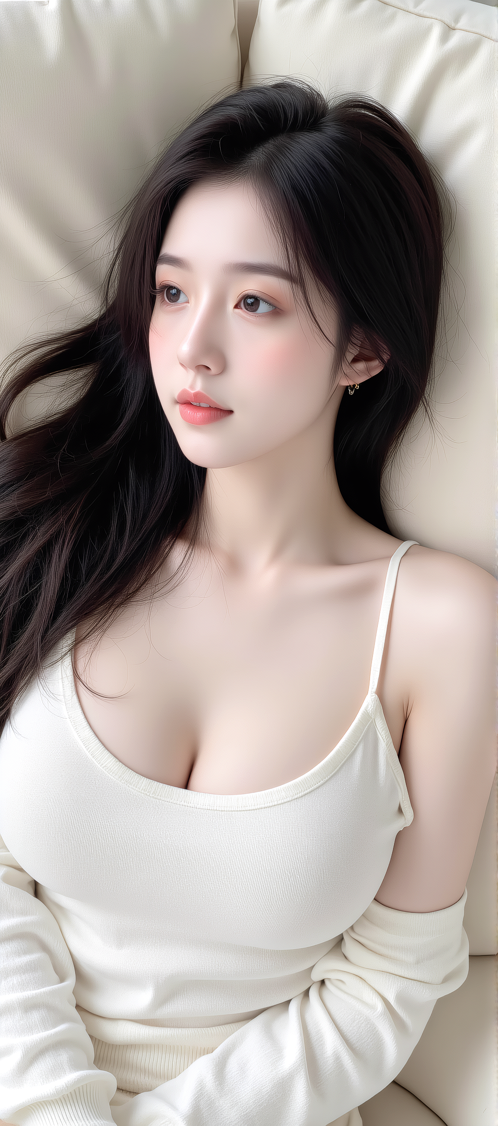 图片[6]-【AI】纯欲少女写真壁纸-壁纸专区俊享空间-头像壁纸-俊享空间 | 一站式免费资源社区 - 海量软件 / 源码 / 项目 / 壁纸 / 游戏等免费获取