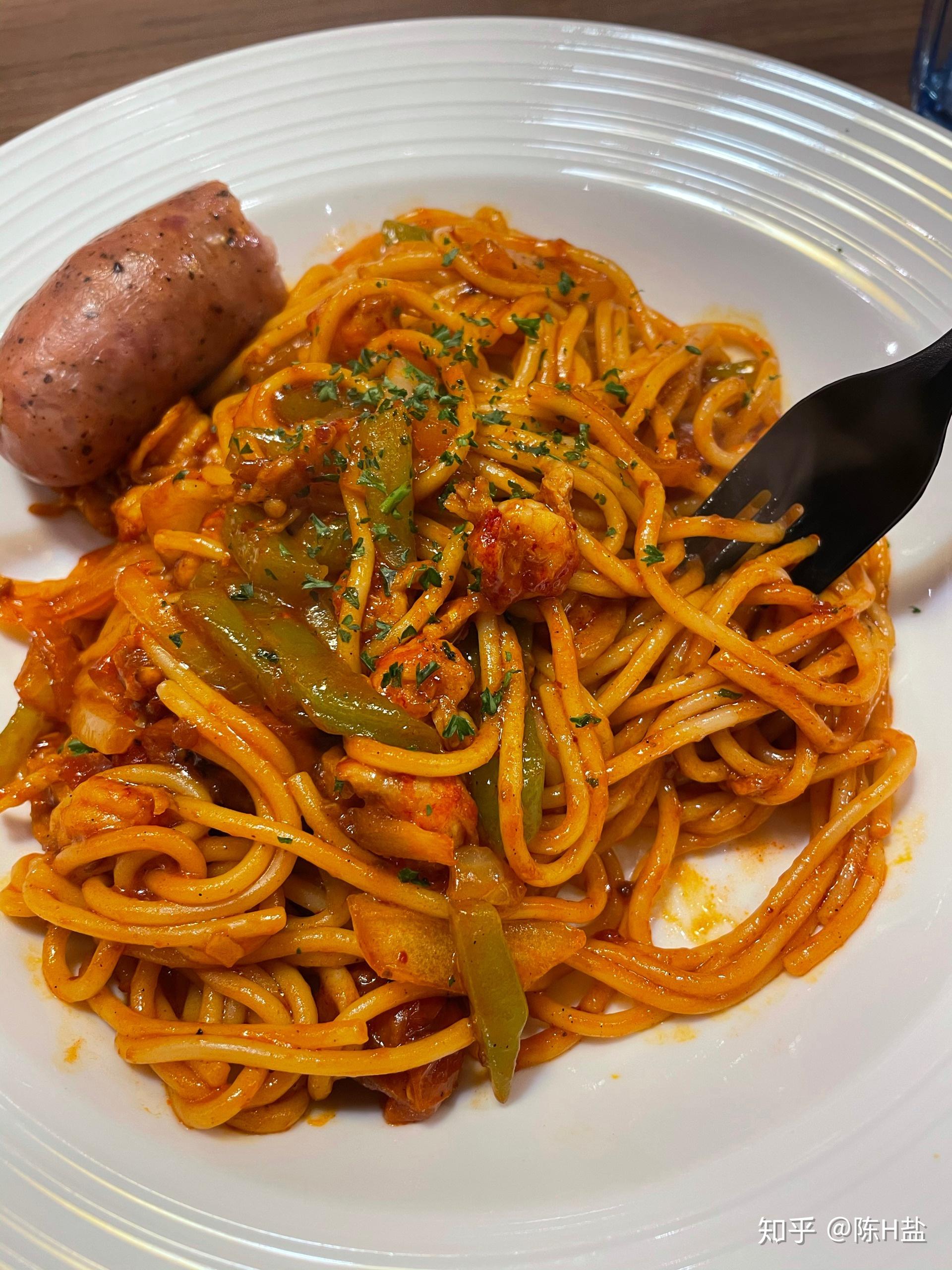 必胜客什么食物好吃?