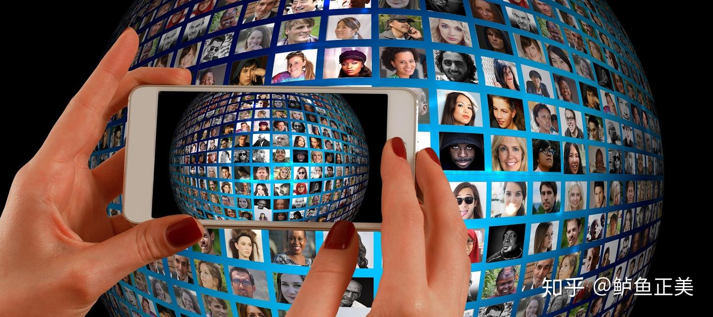 世界上人口最多的6个国家，人口全部超过2亿！ - 知乎