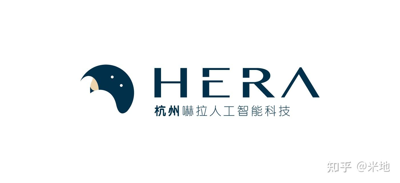 设计LOGOS时的无奈 让一个纪录片全部解释清楚了 - 知乎