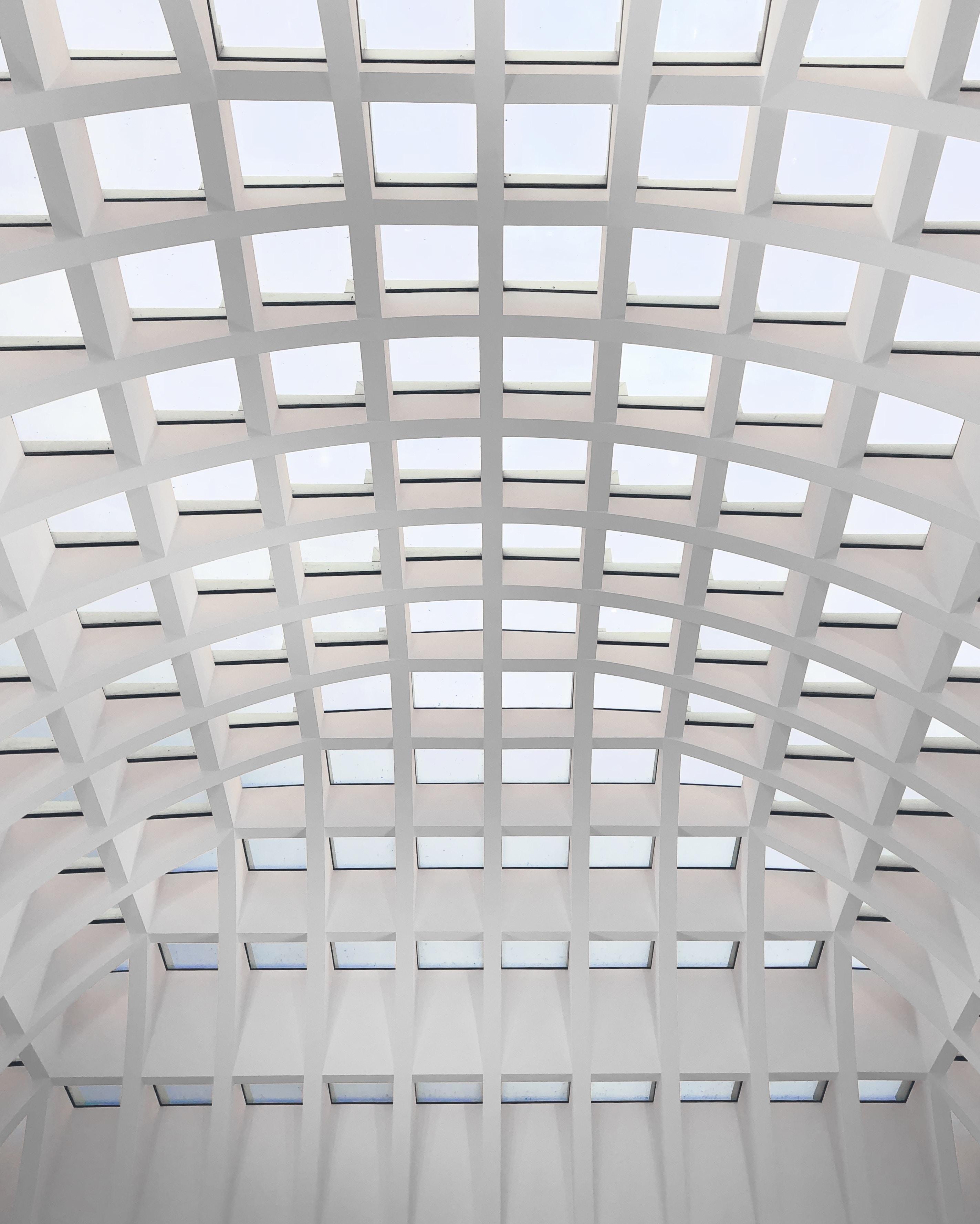 3. 施工要点须知