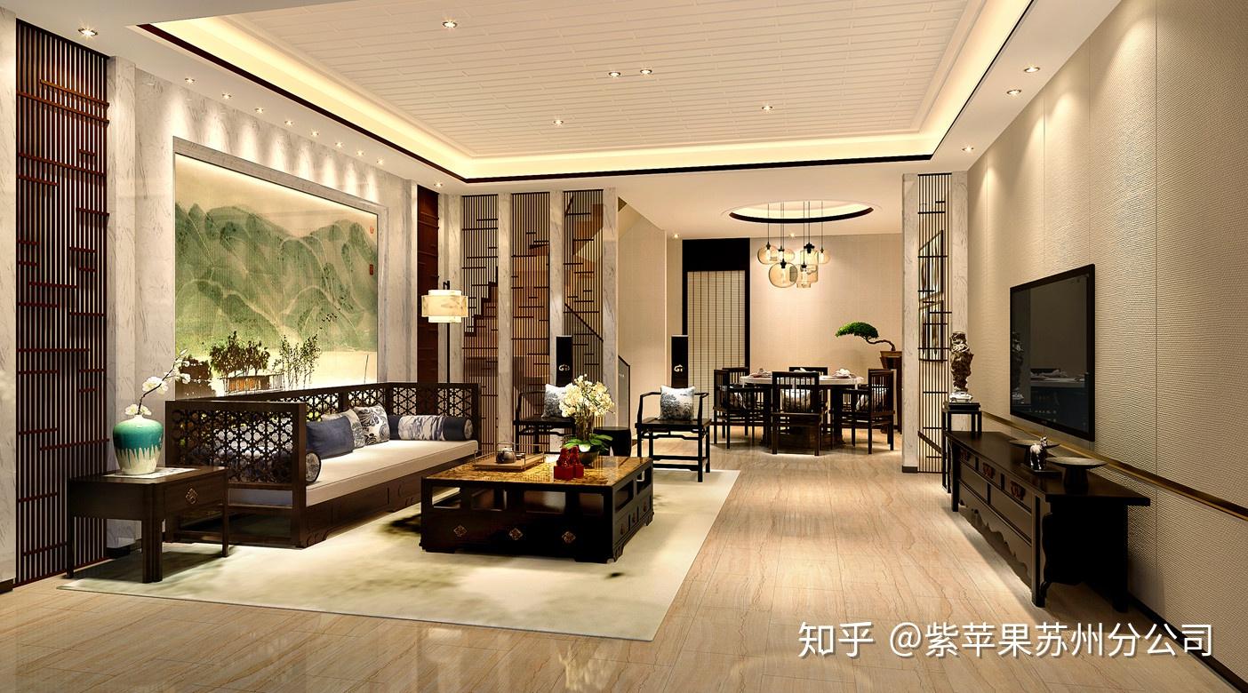 怎么申请利息超低的苏州装修贷款? - 知乎