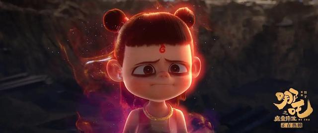 哪吒2票房破116亿 v2-b2d64407e466efd12c3501e1596b4cee_1440w.jpg?source=172ae18b