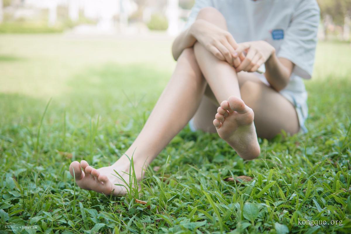 图片[5]-台湾Limerence – 全套109期（内含4K视频）[324G-2025.10]-佳人吧