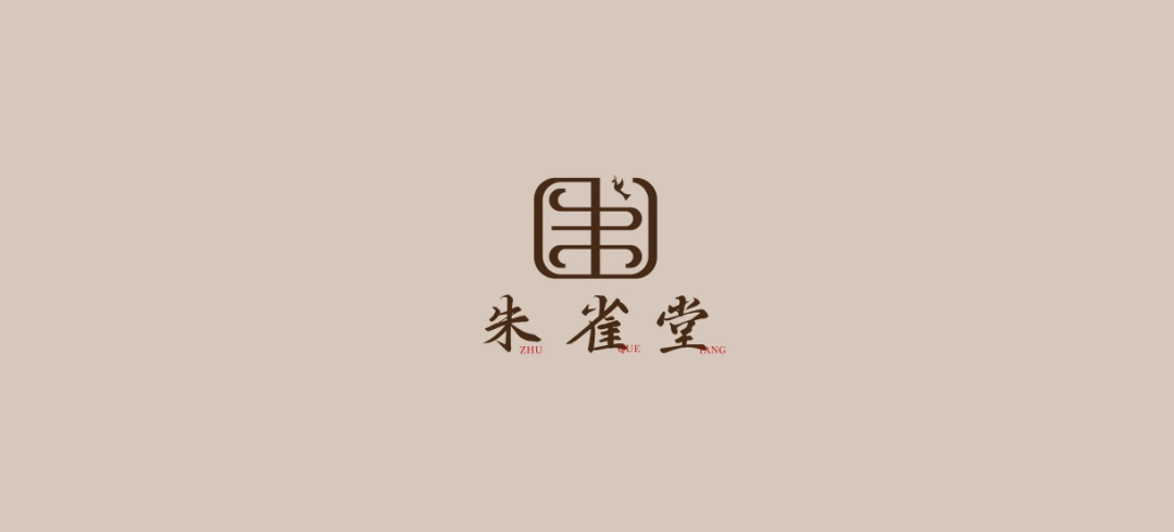 百家姓趣味logo字体设计 - 知乎