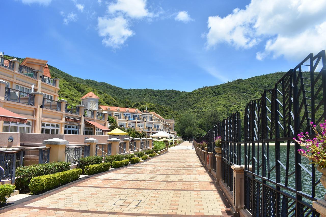 1. 北广场公交路线