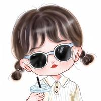 Zhihu profile picture for @tangdi
