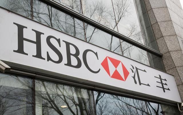 v2-b2ebf53d4e869ff65e877c9a36b21edb_1440w.jpg?source=172ae18b