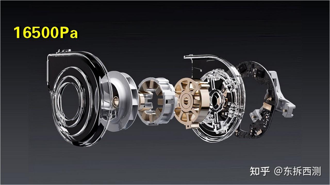 2024年如何选购扫地机器人，旗舰扫地机器人选购指南，追觅X40 Pro增强版、科沃斯X5 Pro  Ultra、云鲸逍遥001旗舰扫地机器人开箱体验测评-