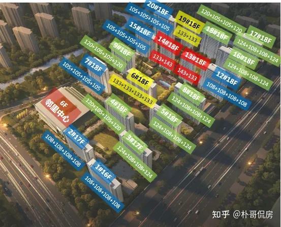 争议中的230省道改扩建即将启动，泊印澜庭、大境悦府、棠前如苑、和萃澜庭情况！ - 知乎
