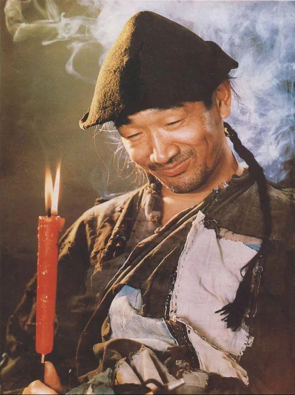 精神胜利法真的能让人“胜利”吗?—论《阿Q正传》的当代意义 - 知乎