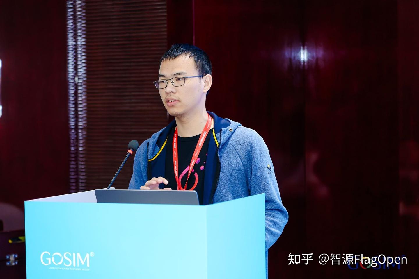 活动回顾|Triton&vLLM WorkShop - 知乎