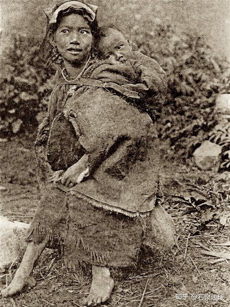 有人说汉服在古代只有贵族才穿，百姓只有布衣穿，所以不能代表民族文化。请问我该如何反驳？ - 知乎