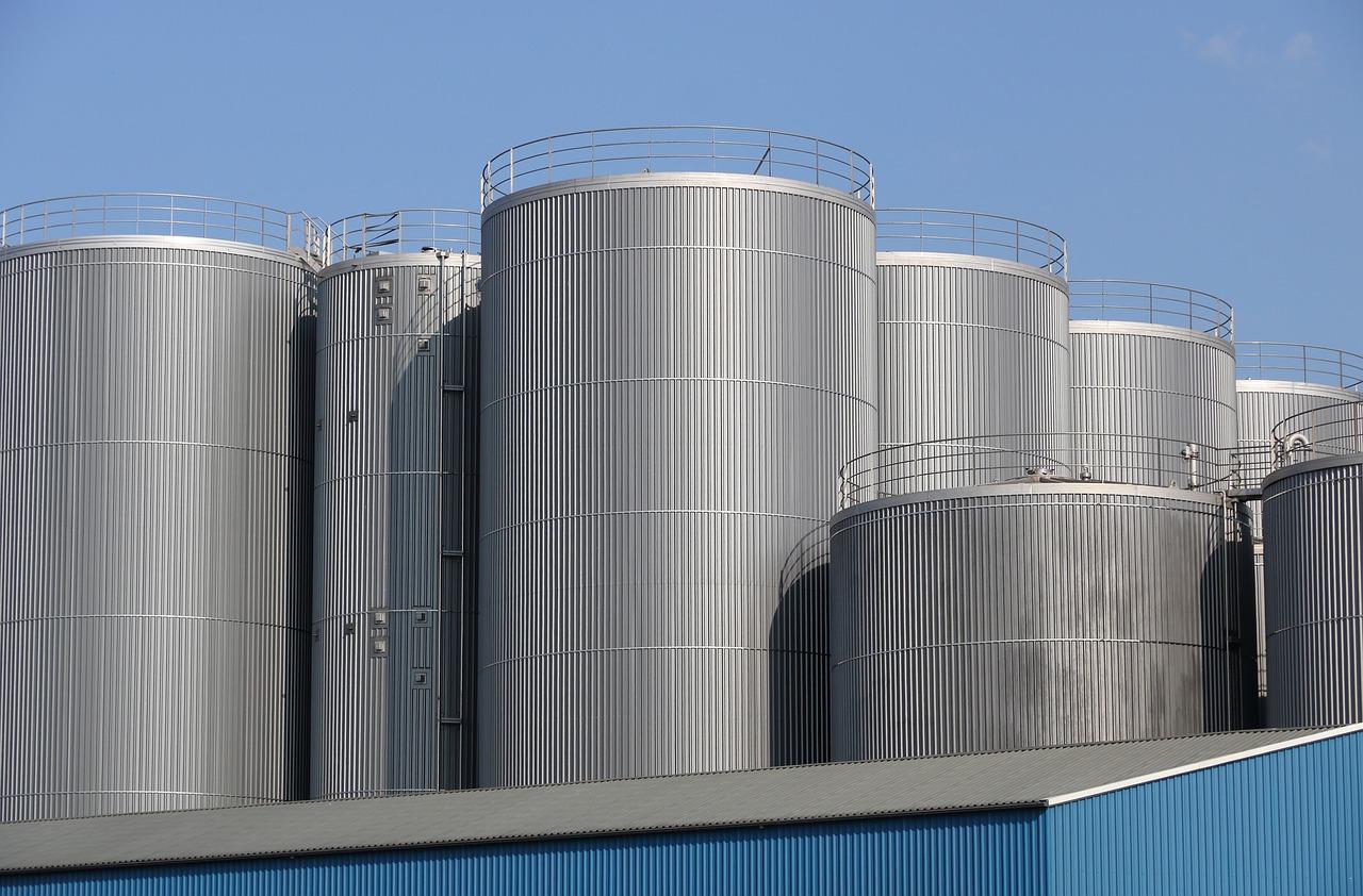 智能家居新体验