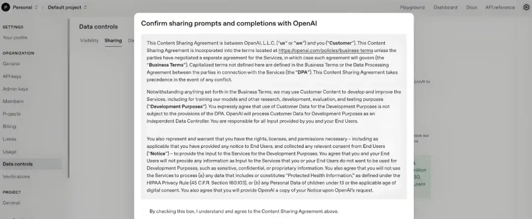 OpenAI每天1100万免费Tokens，GPT-4.5来了！ - 知乎