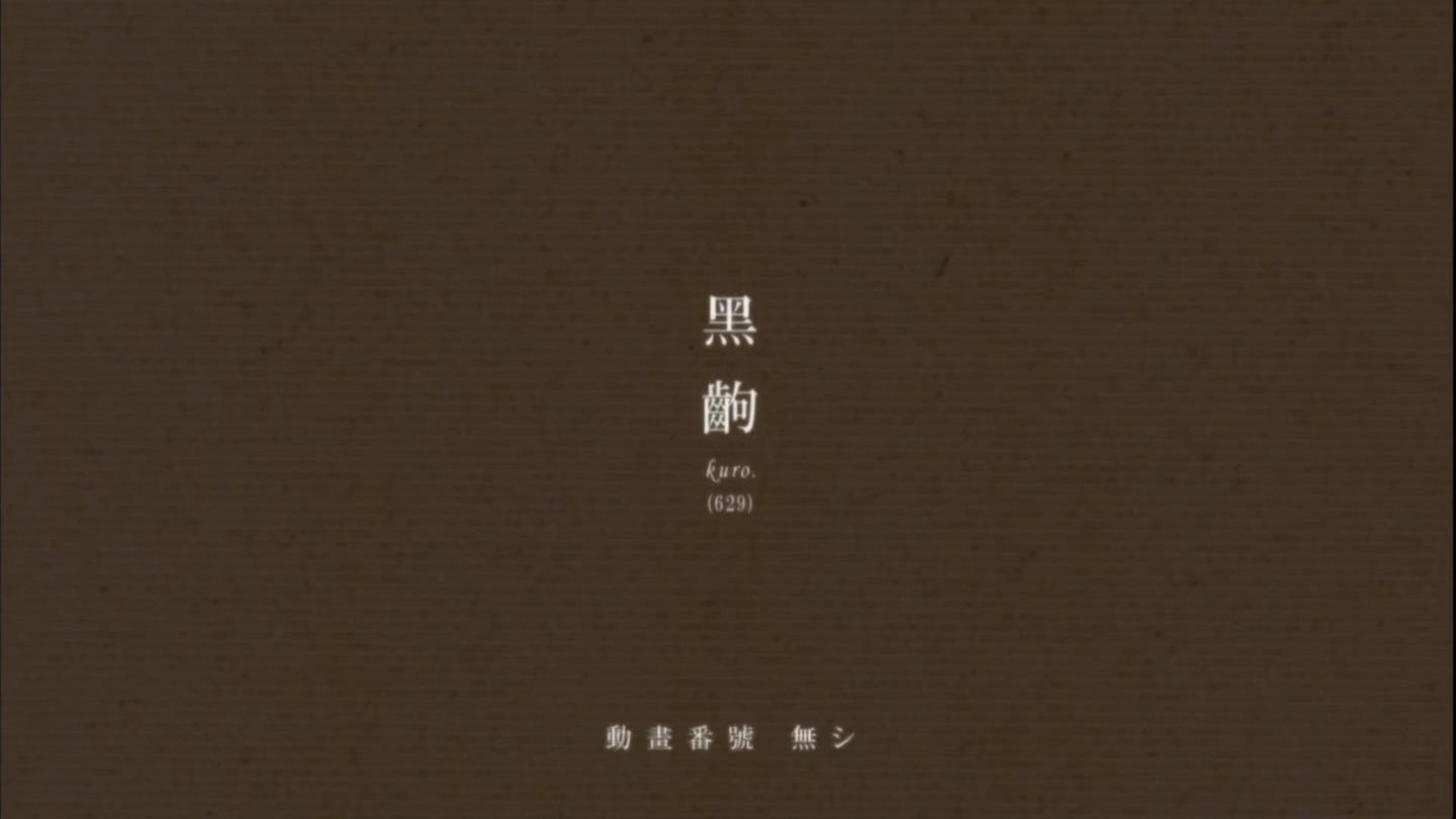 v2-b31caeb7eaa8cd41f28bd1e7c418df69_1440w.jpg?source=172ae18b