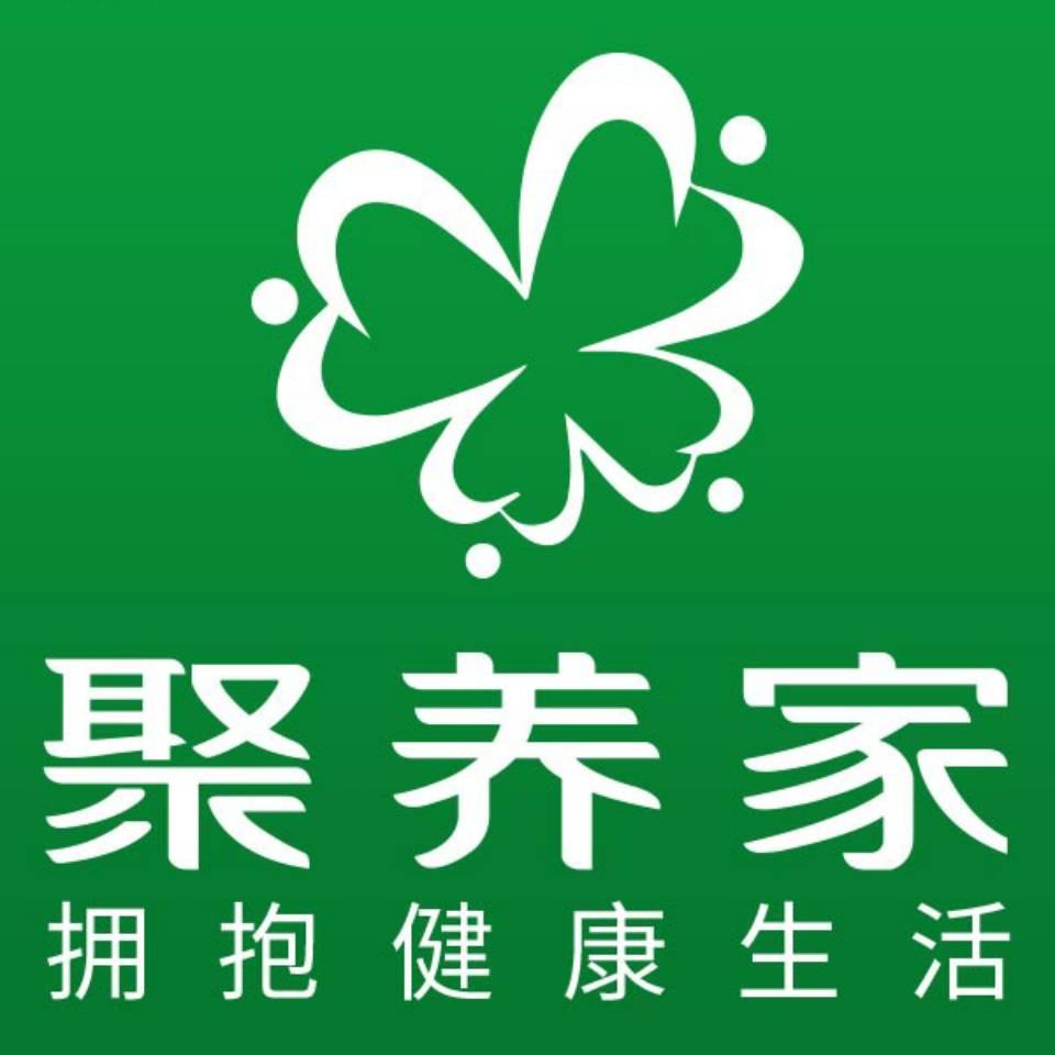 你不知道的苏泊尔