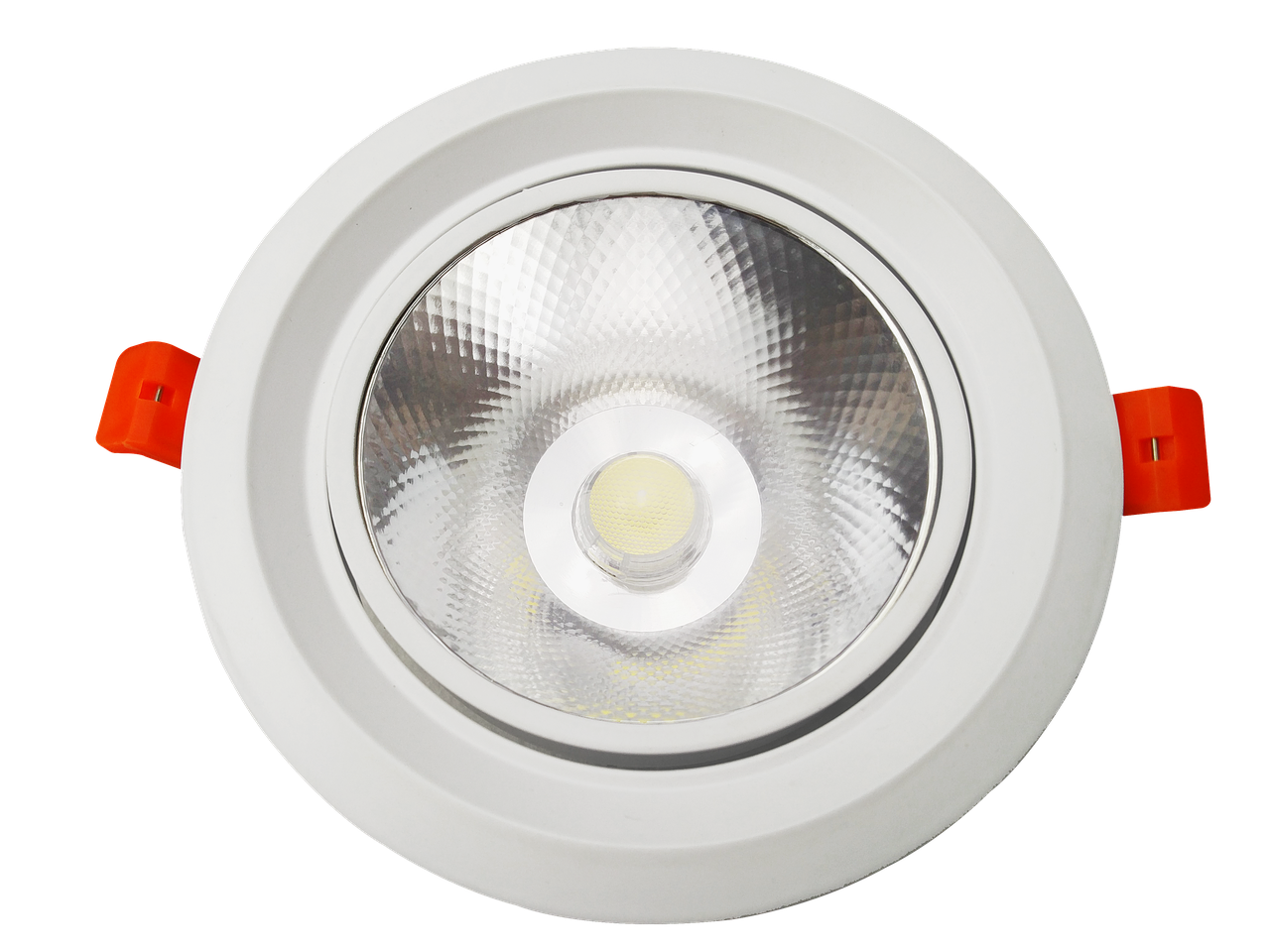 5. 节能环保行业