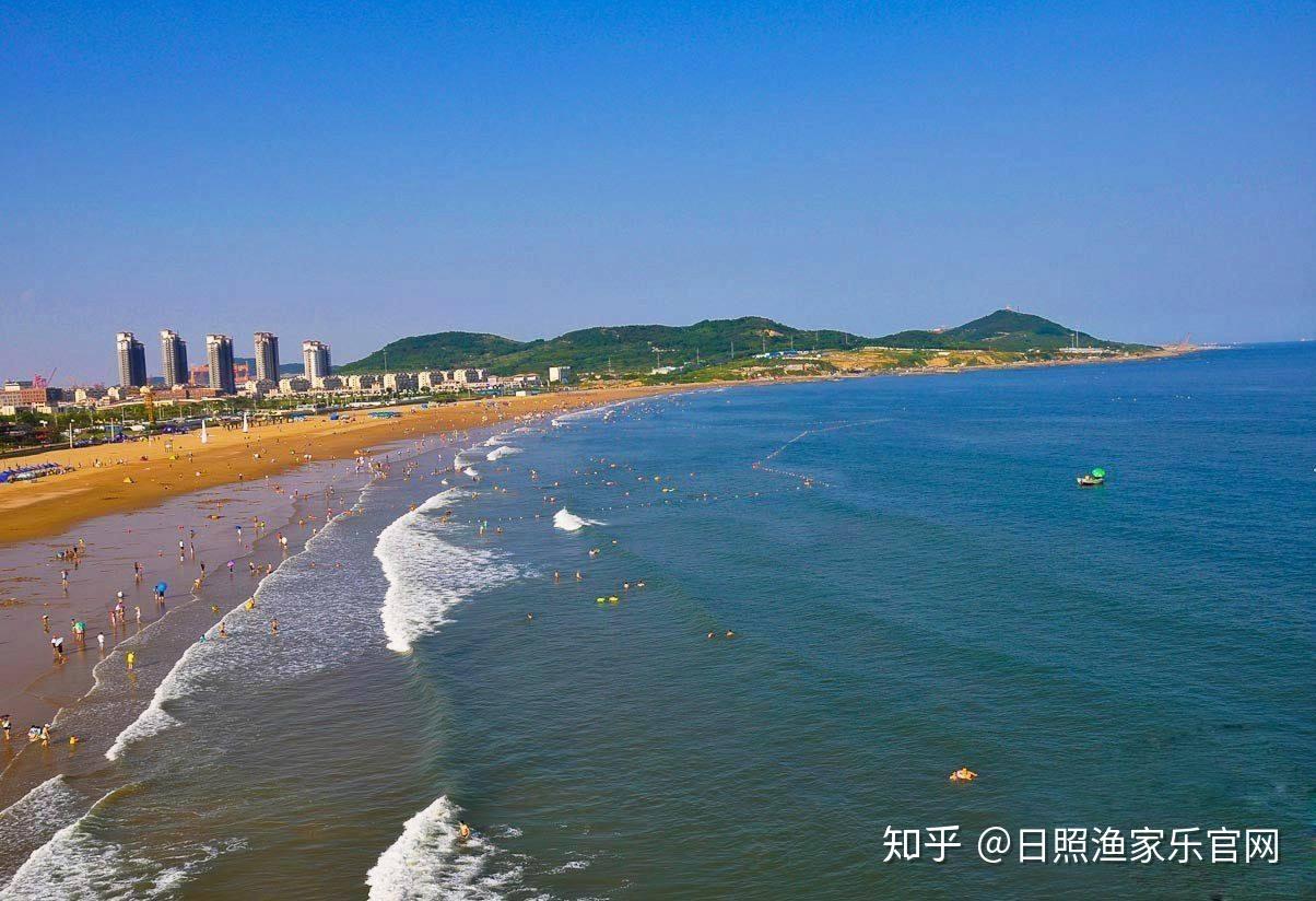 中国山东青岛海边城市风光CBD航拍摄影图免费下载_jpg格式_4000×3000像素_编号473664786442361228-设图网