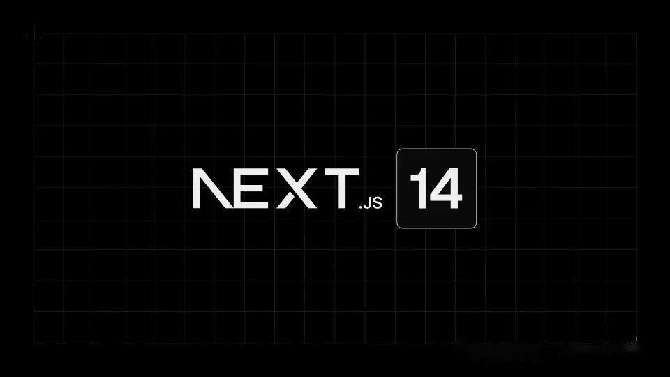 Nextjex Next.js 的崛起:为什么它是现代网站的首选全栈框架 - 知乎