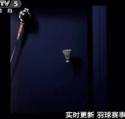 羽毛球拍选购终极指南:参数全解析+实战测评 - 知乎