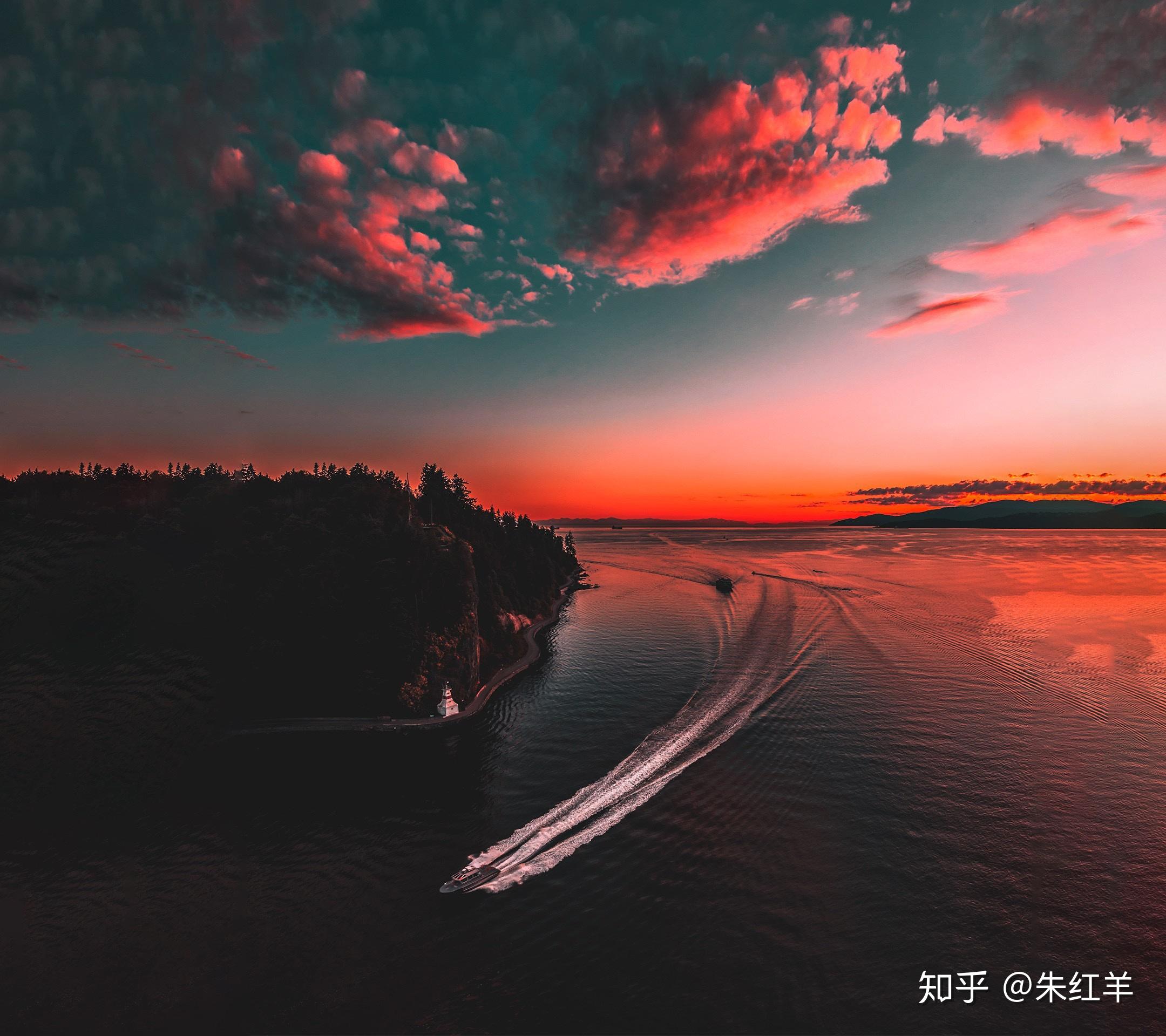 有没有ipadmini5能用的壁纸