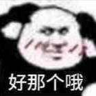 Zhihu profile picture for @foods