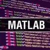 用matlab里linprog函数求解最优化问题无解怎么办? - 知乎