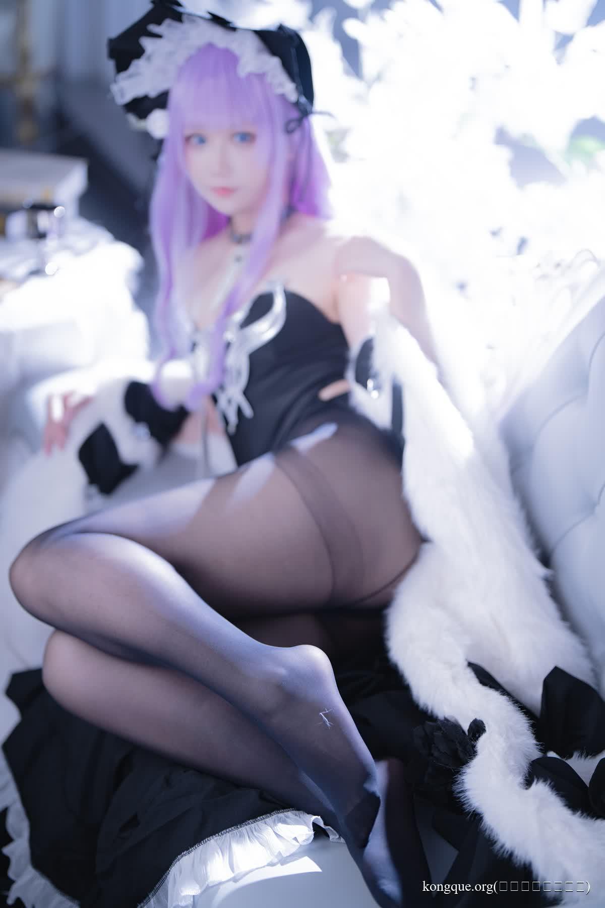 图片[6]-lunananya – 全套51期[9.4G-2026.1]-佳人吧