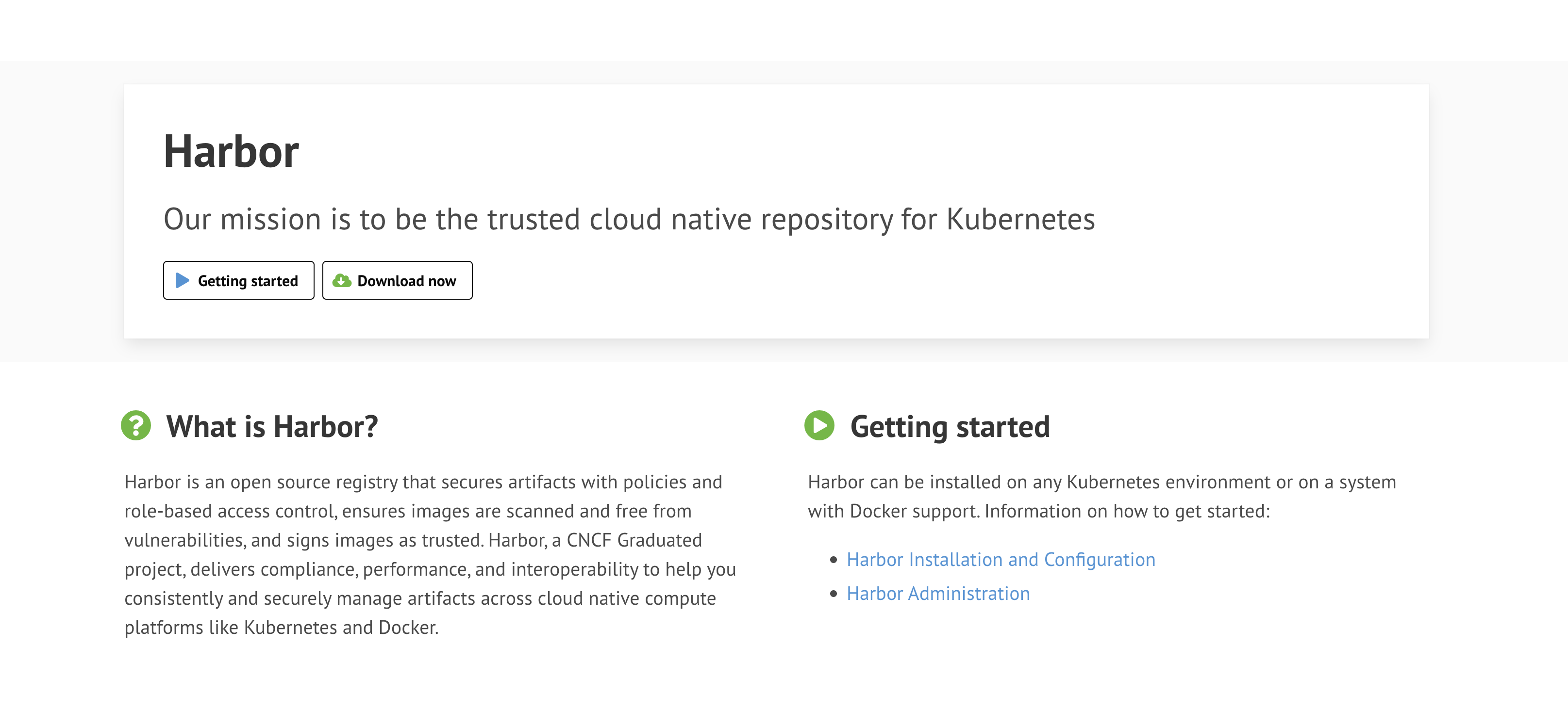 GitHub 热榜项目 - 日榜(2026-04-09) - 知乎