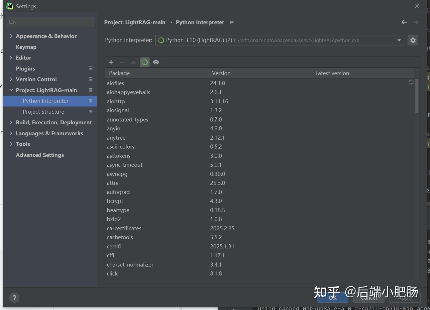 港大团队开源LightRAG:知识图谱+双层检索,复杂问答准确率飙升30% - 知乎