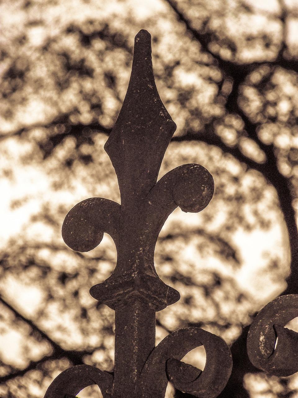 装修风格怎么选?