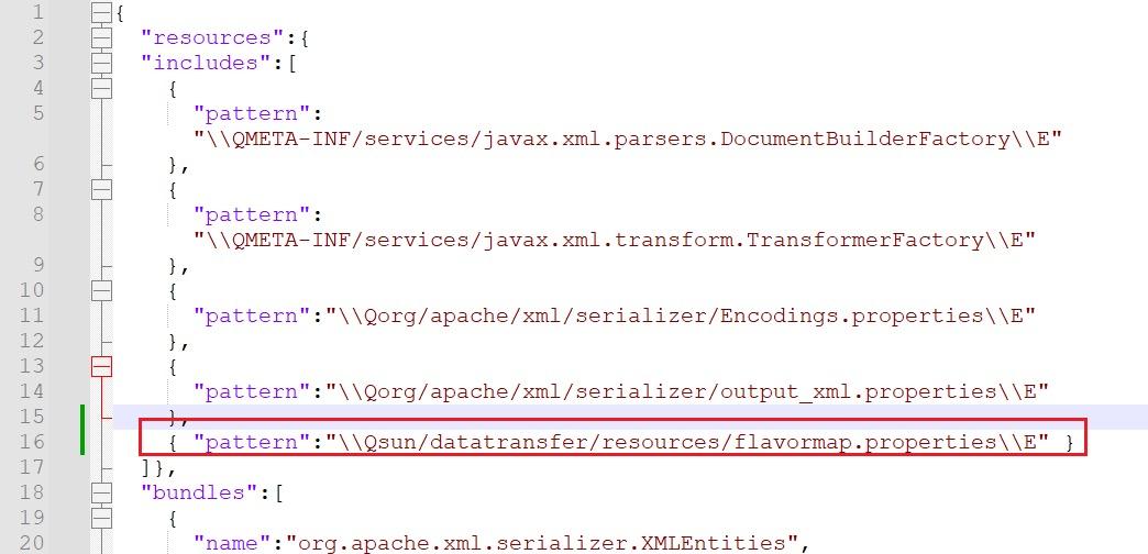  java maven graalvm windows 
