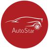 AutoStar