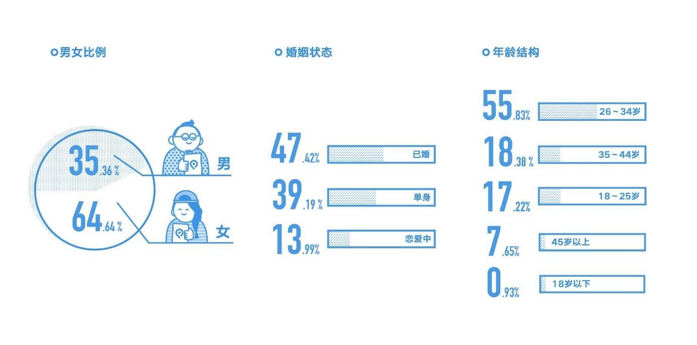 v2-b35cc756524e3ae30ea78ae901e47cce_r.jpg?source=172ae18b