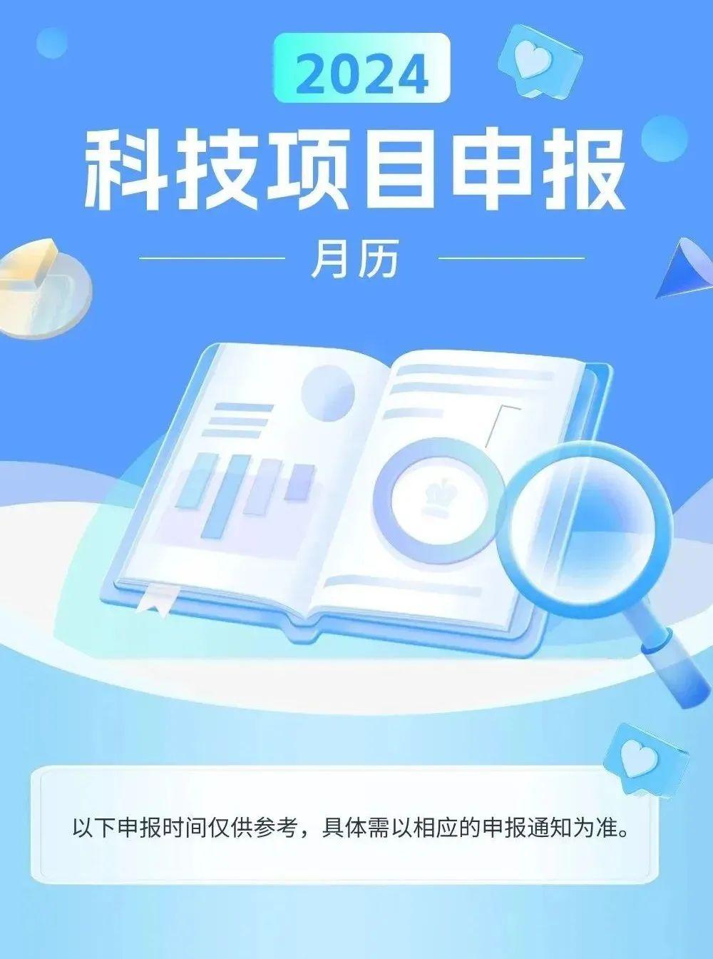 企业管理咨询：洞悉行业前沿趋势