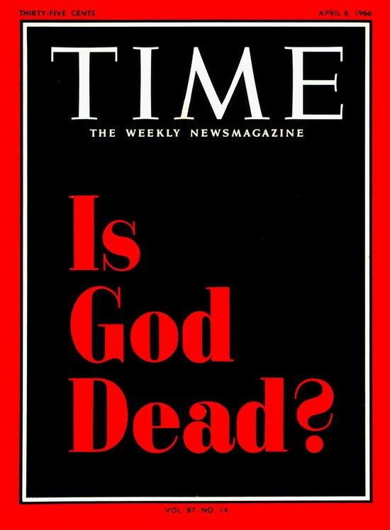 美国时代周刊(TIME)封面设计 - 知乎