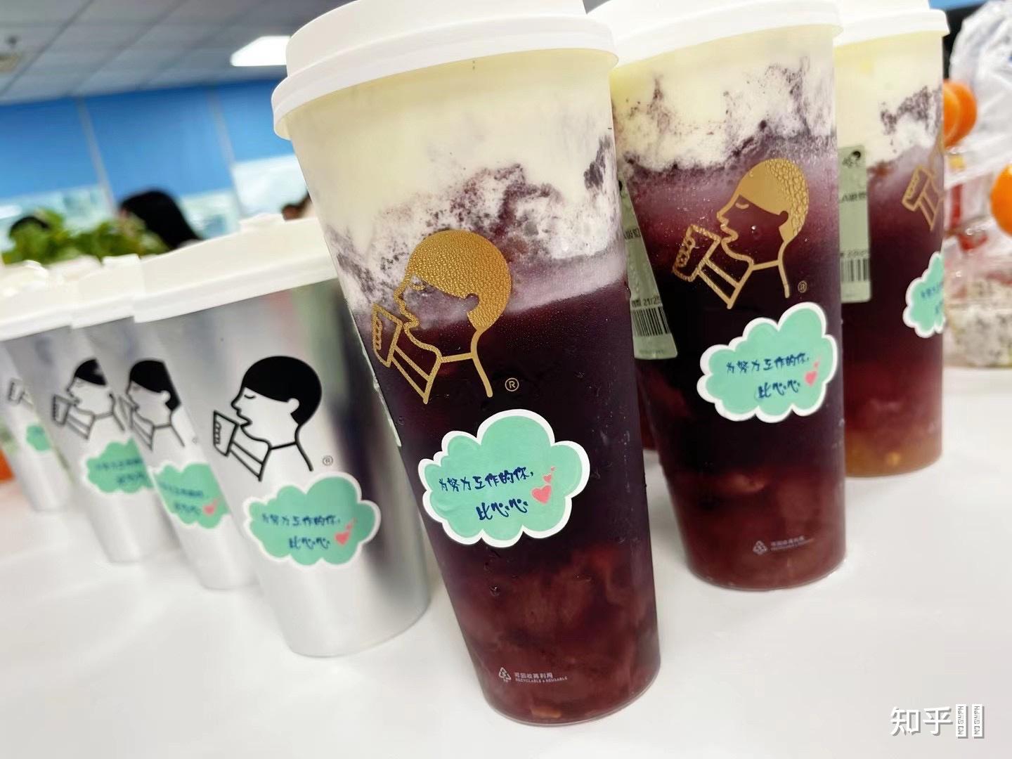 在瑛太莱公司工作是一种怎样的体验