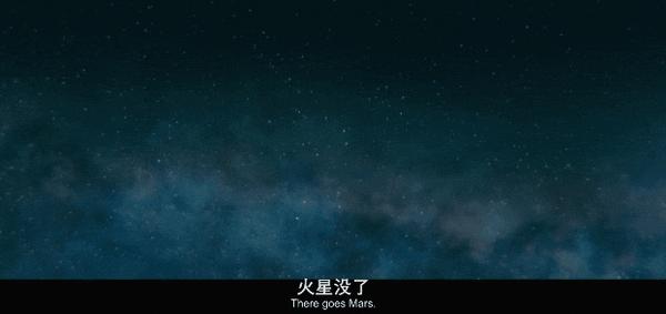 《查克的一生》奇幻悬疑,顶级男神新作太“销魂”