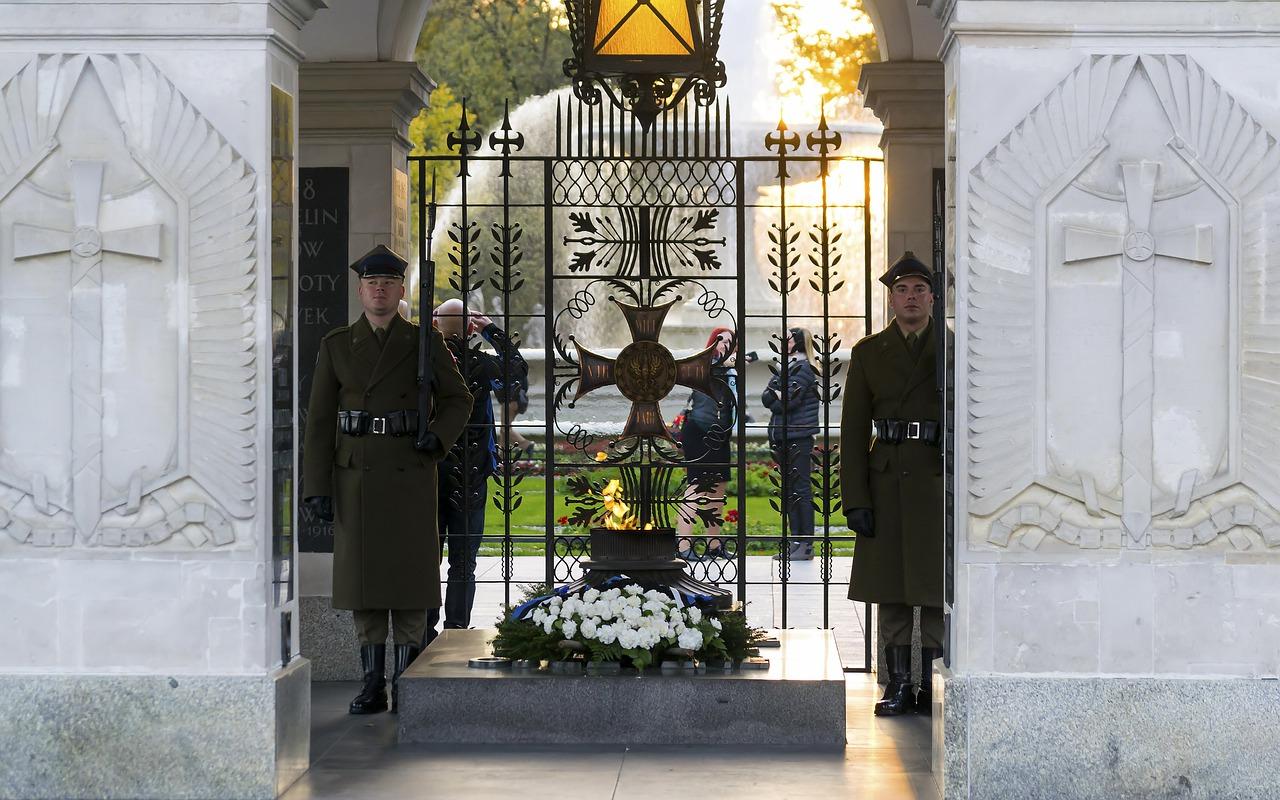 精装修细节展示