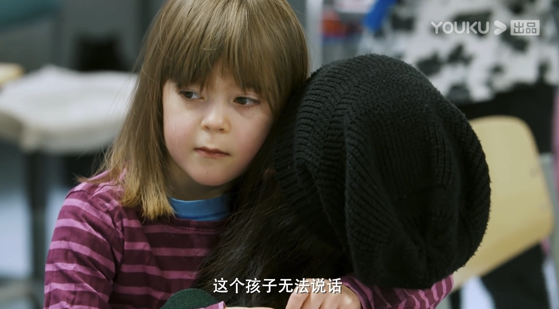 如何评价《他乡的童年》中芬兰学校的教育理念? - 知乎