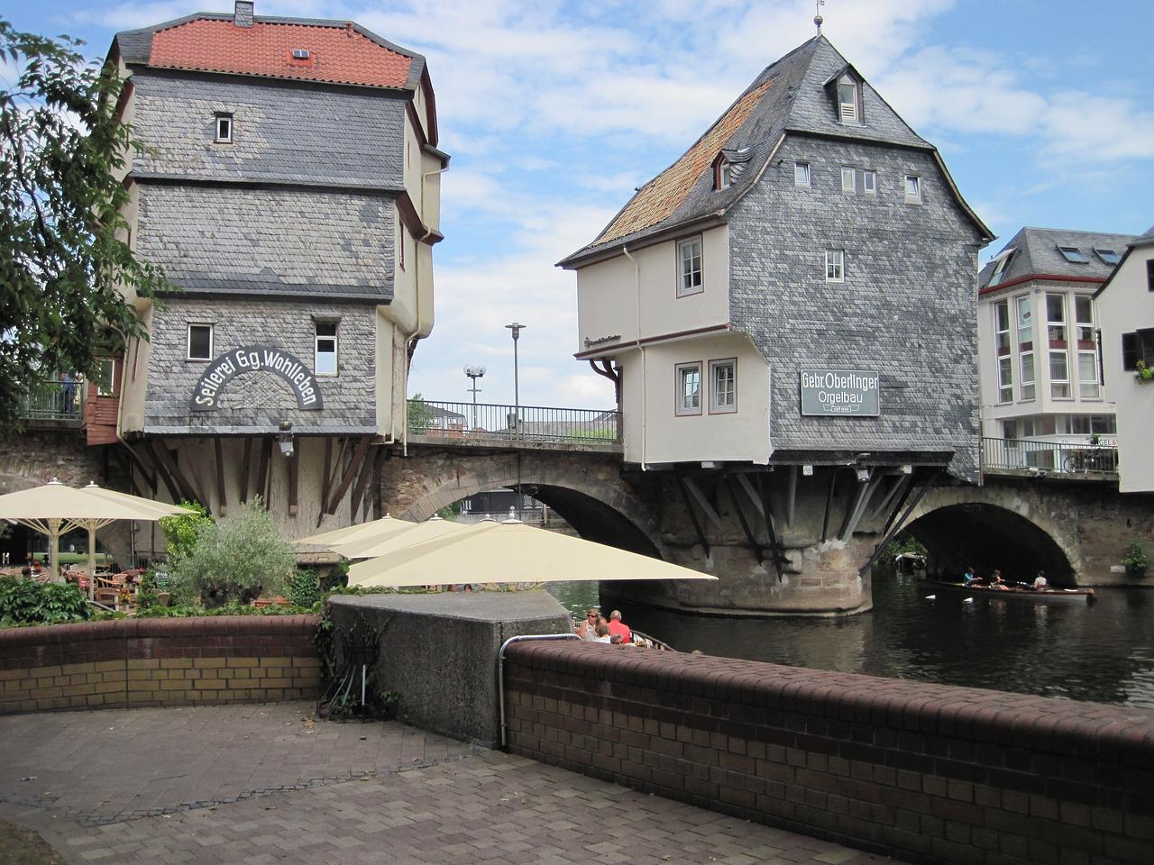 通德桥小学怎么样