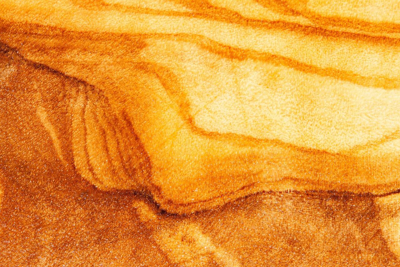 4. 防裂处理技巧