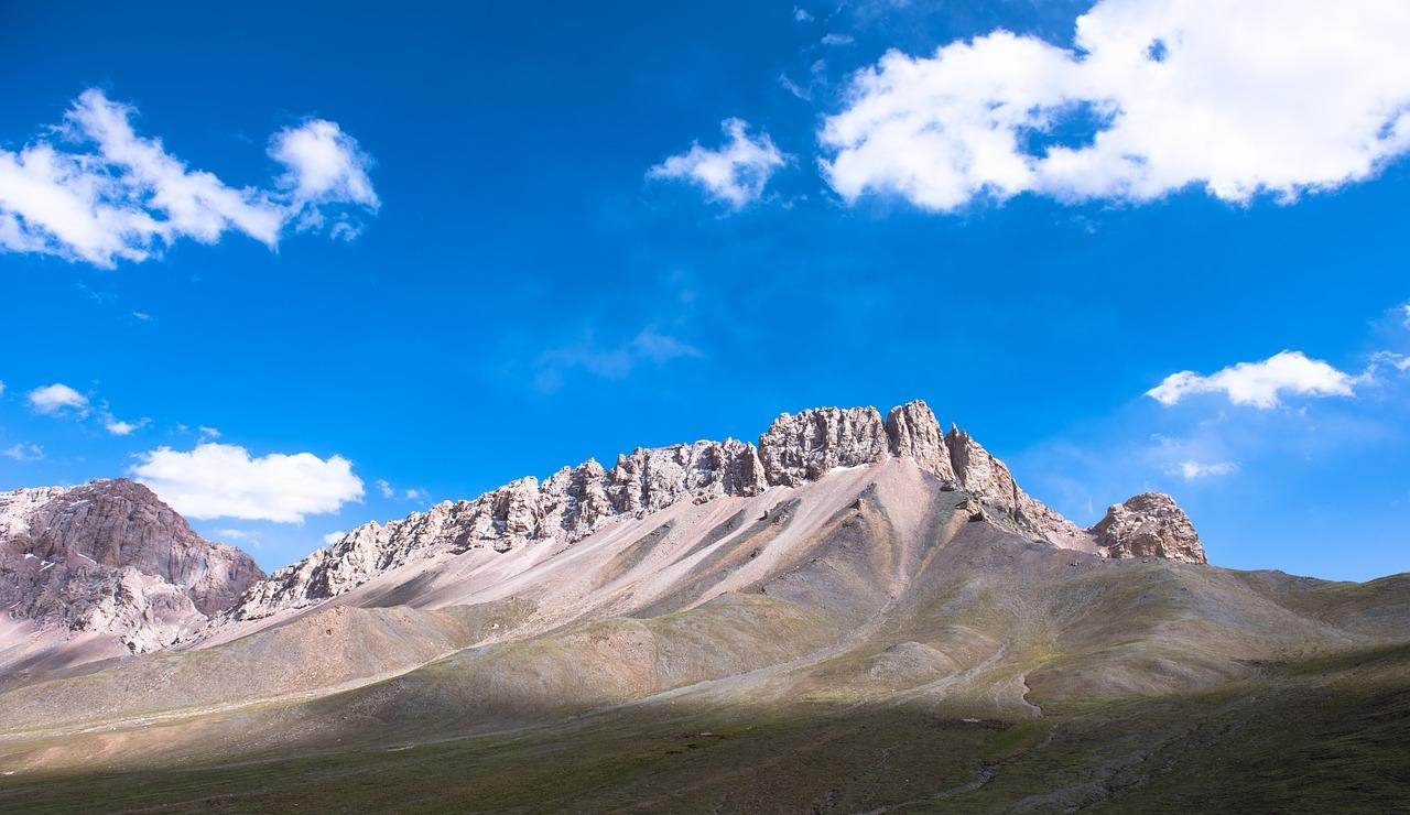 4. 墨江投资潜力盘