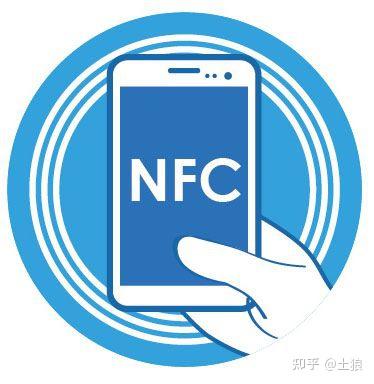 什么是无卡支付? - 知乎