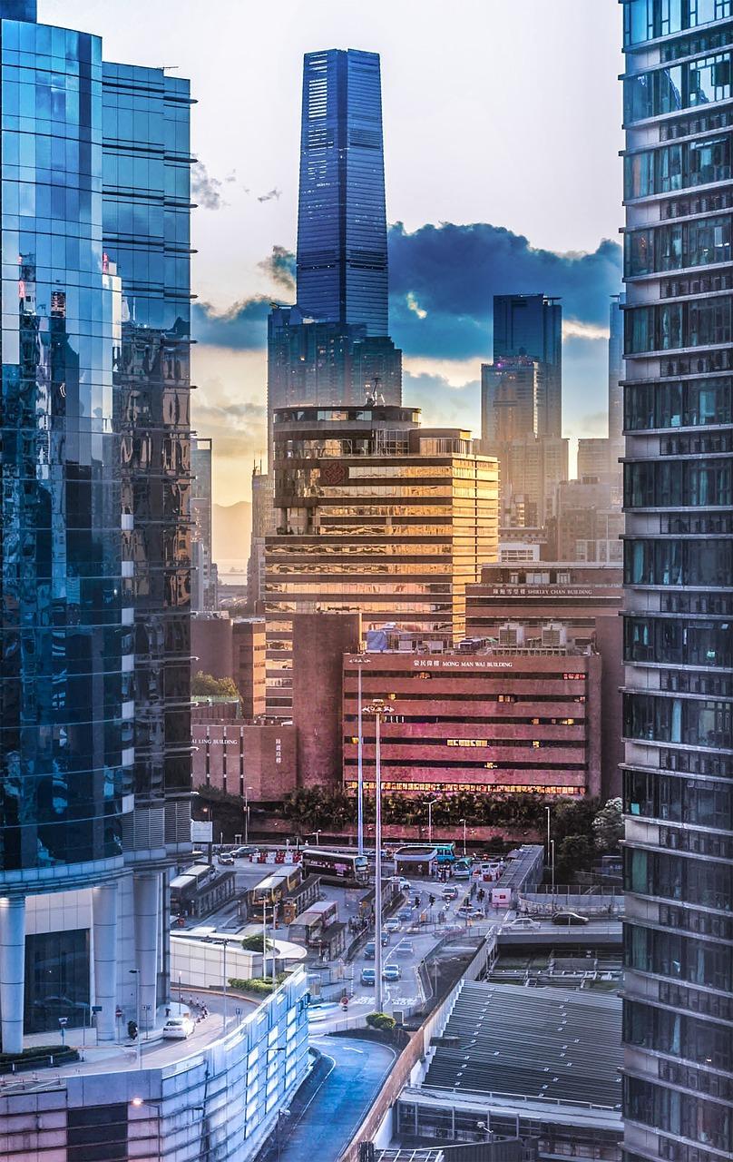 平潭皇庭户型展示